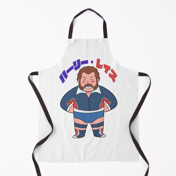 Item preview, Harley Race designed and sold by beardrooler.