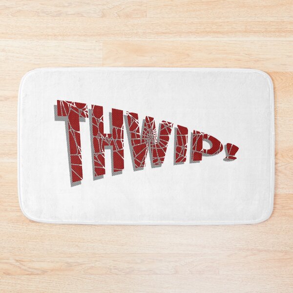 Item preview, THWIP! designed and sold by Thadde61AI.