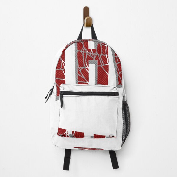 Item preview, THWIP! designed and sold by Thadde61AI.