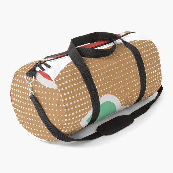 Item preview, The big apple designed and sold by Harsh Katariya.