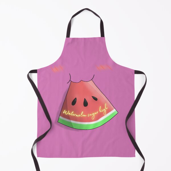 Item preview, watermelon sugar designed and sold by itsmemaytal.