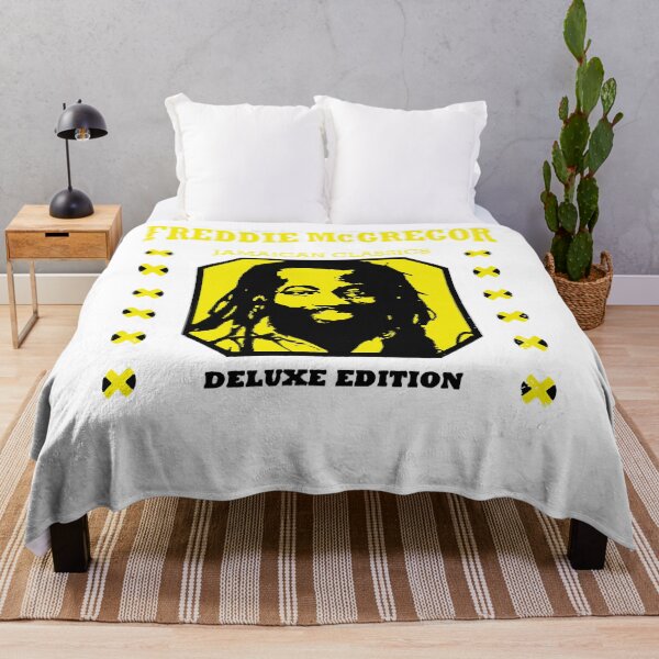 Item preview, Art Jamaican My Favorite People designed and sold by Rodrigues173556.