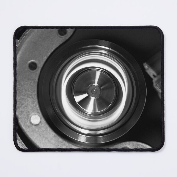 Item preview, Hard Drive Spin Motion designed and sold by DaveFilm.