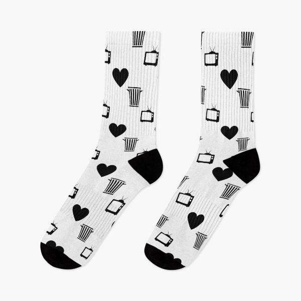 Item preview, I love reality tv designed and sold by MayaCordalia.