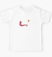 Dune Muad'Dib 2020 Kids Tee