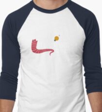 Dune Muad'Dib 2020 Men's Baseball ¾ T-Shirt