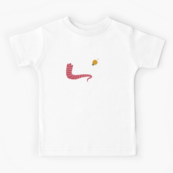Dune Muad'Dib 2020 T-shirt enfant