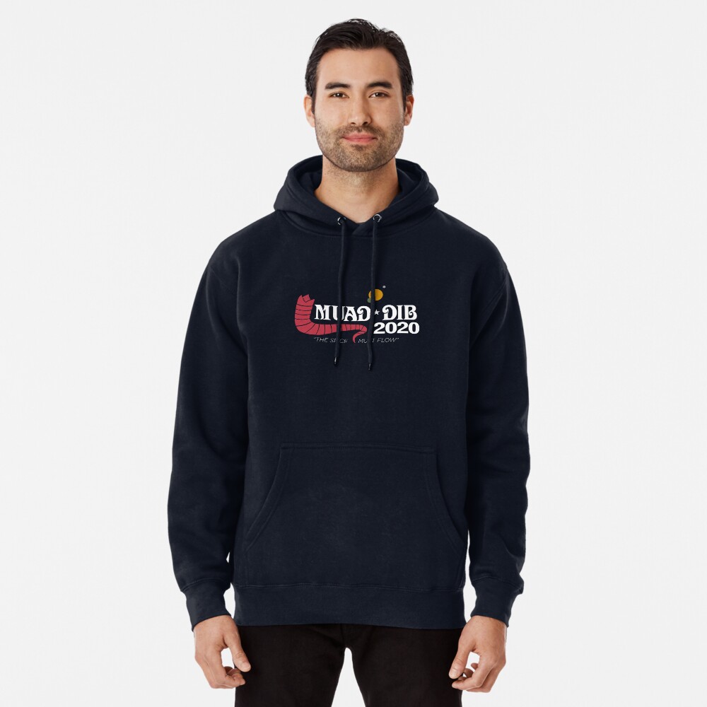 Item preview, Pullover Hoodie designed and sold by orinemaster.