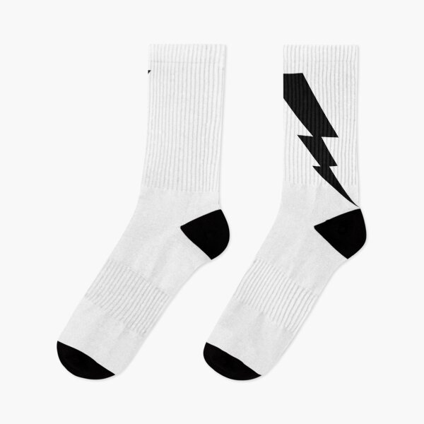 Item preview, Black Lightning Freddie designed and sold by TMBTM.