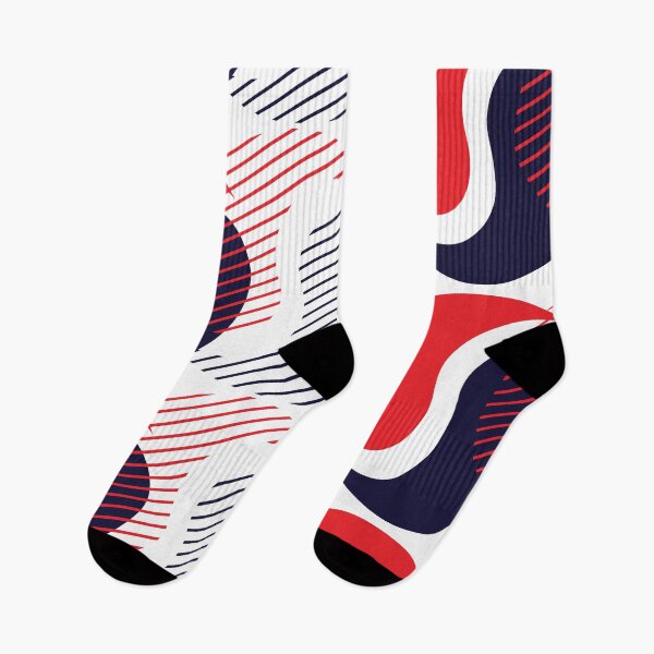 Item preview, Yin Yang harmony, Taegeuk mark, Korean flag, Korean traditional pattern, Korean art designed and sold by allpalgo.