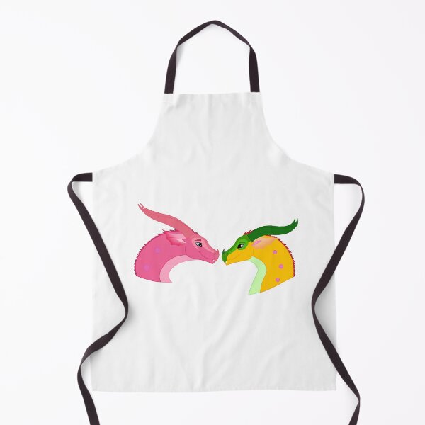 Item preview, Rainforest boyfriends designed and sold by EchoSkyArt.