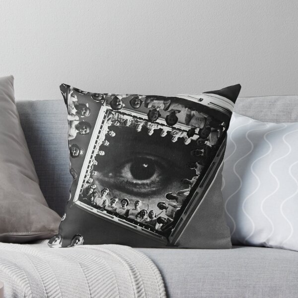 Item preview, Puedo verte ! designed and sold by MorningFive.