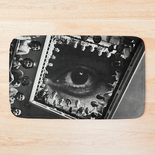Item preview, I can see You !  designed and sold by MorningFive.