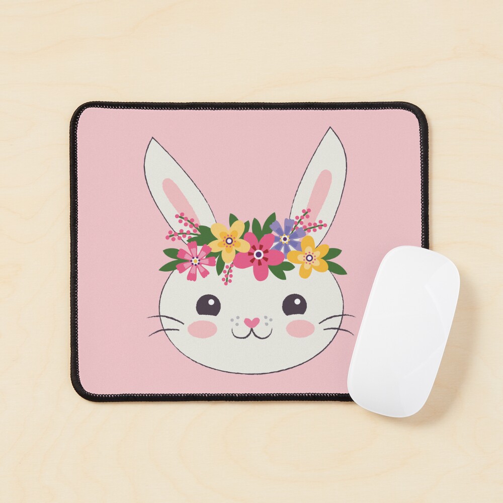 Item preview, Mouse Pad designed and sold by daisy-beatrice.