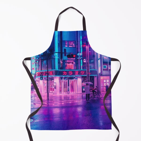 Item preview, Neon Nostalgia designed and sold by Neondreamscapes.
