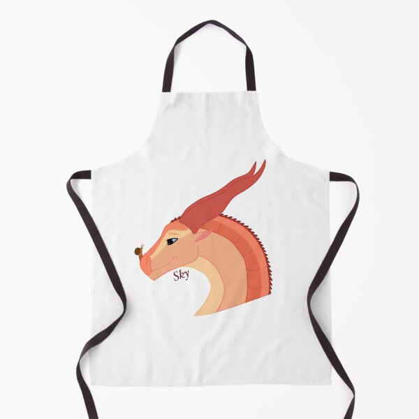 Item preview, Sky designed and sold by EchoSkyArt.
