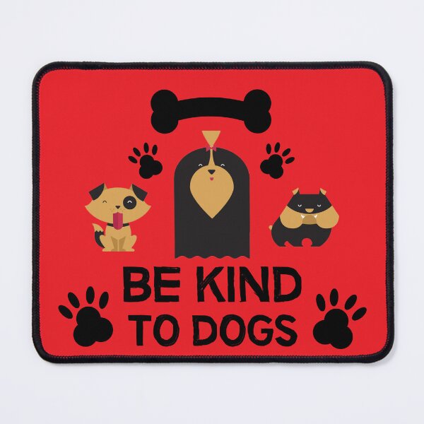 Item preview, Be Kind To Dogs - Pet Rescue shirt - Horse Cruelty - Save Orcas - Sea Life - Dog Rescue designed and sold by happygiftideas.