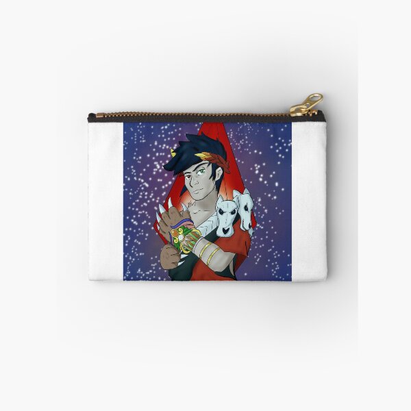 Item preview, Zagreus designed and sold by JosieFenton.