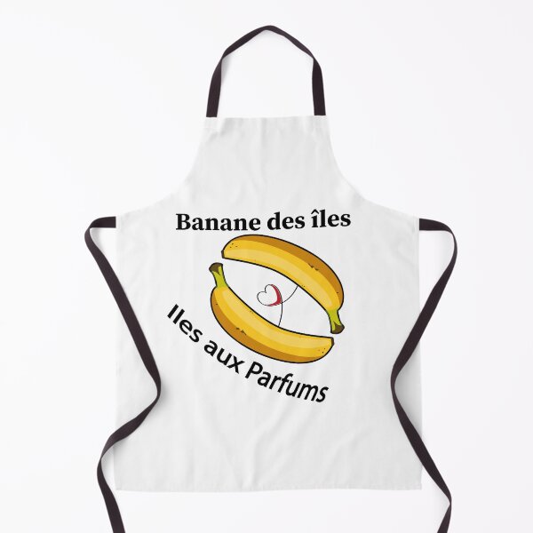 Item preview, The island banana designed and sold by FoxinhoSoumaila.