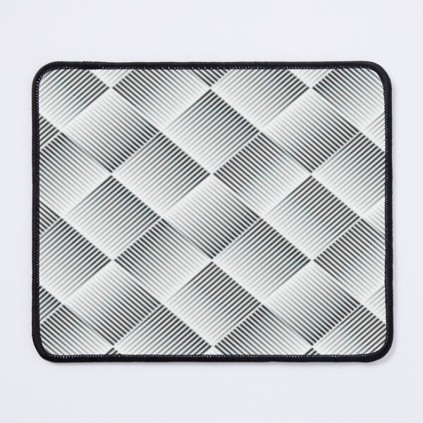 Item preview, Linear abstract lines designed and sold by Cyber-Spider.