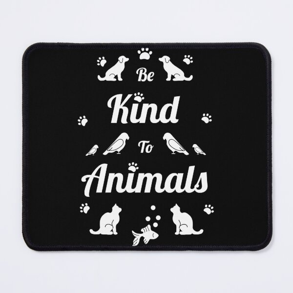 Item preview, Animal Welfare Rights shirt - Pet Rescue shirt - Horse Cruelty - Save Orcas - Sea Life - Dog Rescue designed and sold by happygiftideas.