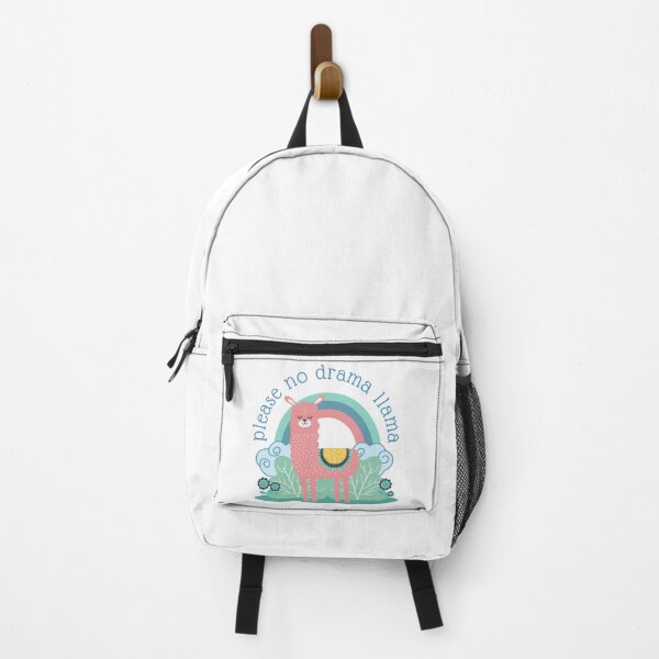 Item preview, Mama Llama Has No Time Your Drama - funny fashion design women men gift designed and sold by Ramesh ⭐⭐⭐⭐⭐.
