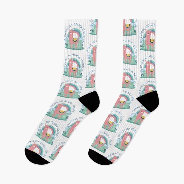 Item preview, Mama Llama Has No Time Your Drama - funny fashion design women men gift designed and sold by Ramesh ⭐⭐⭐⭐⭐.