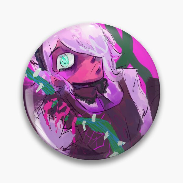 Item preview, kirumi tojo designed and sold by noiivern.