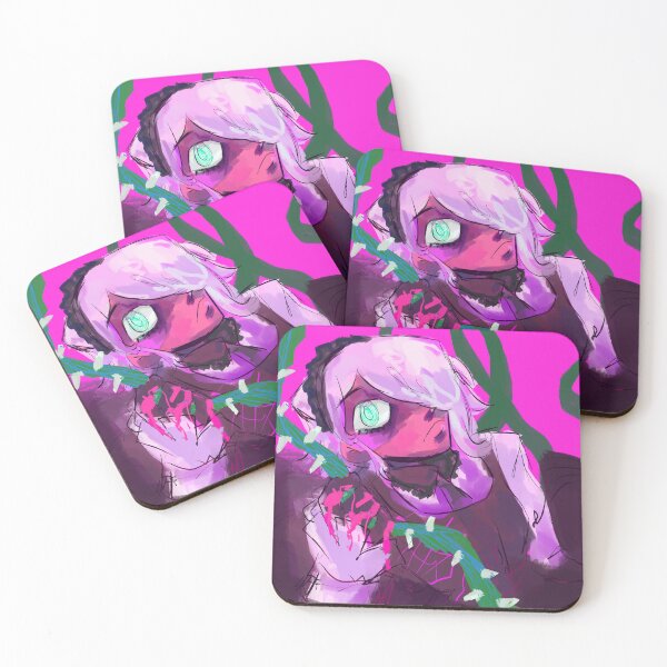 Item preview, kirumi tojo designed and sold by noiivern.