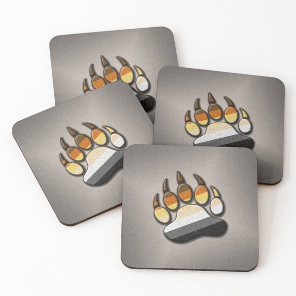 Coasters