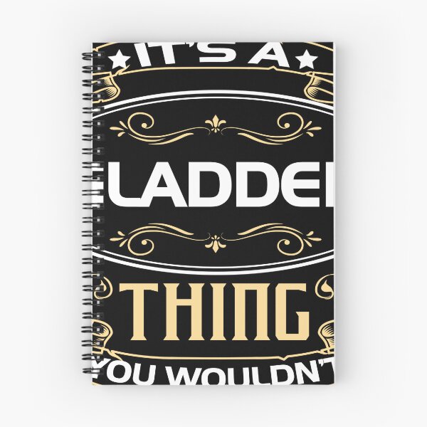 Item preview, Gladden Name Shirt It's A Gladden Thing You Wouldn't Understand designed and sold by Cayluu12.
