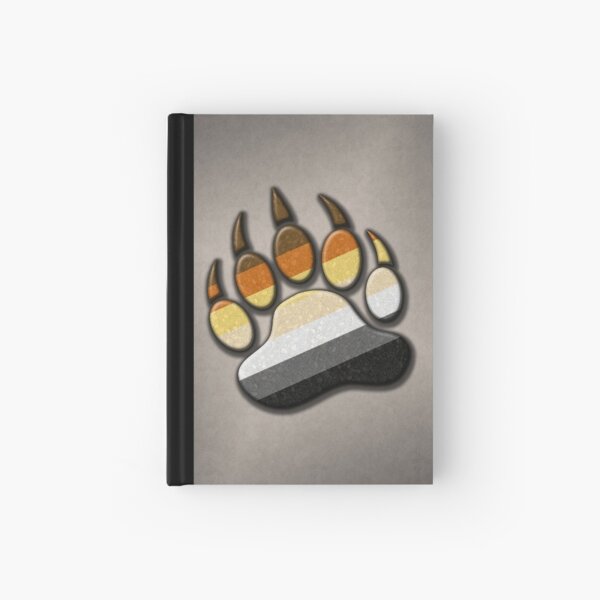 Hardcover Journal