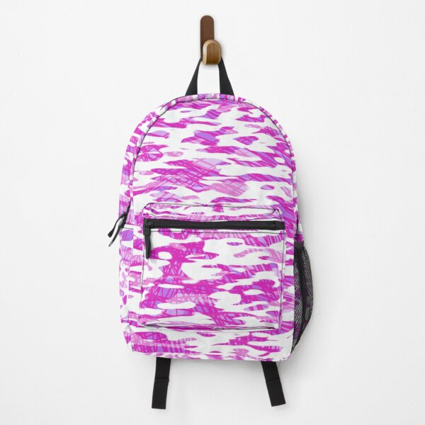 Item preview, CAMOUFLAGE TEXTURE URBAN GIRL. designed and sold by cr6zym1nd.