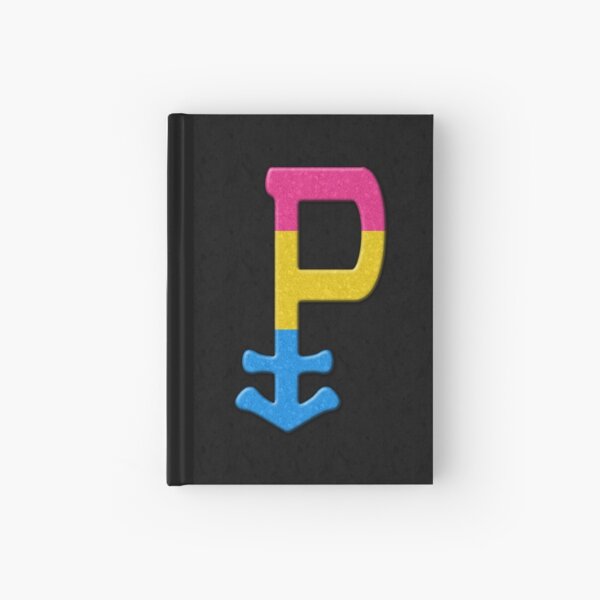 Hardcover Journal