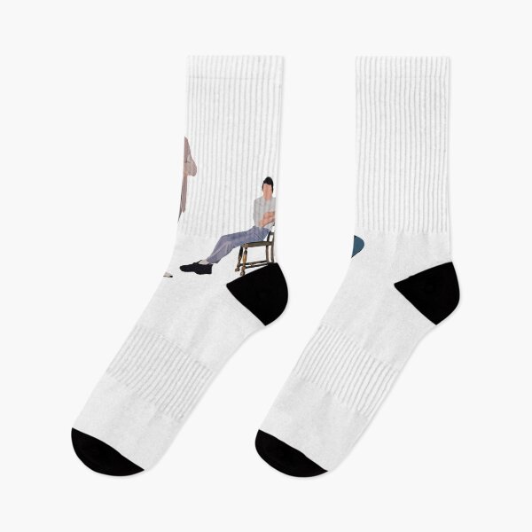 Item preview, Mall Cod Aons My Favorite People designed and sold by Rodrigues173556.