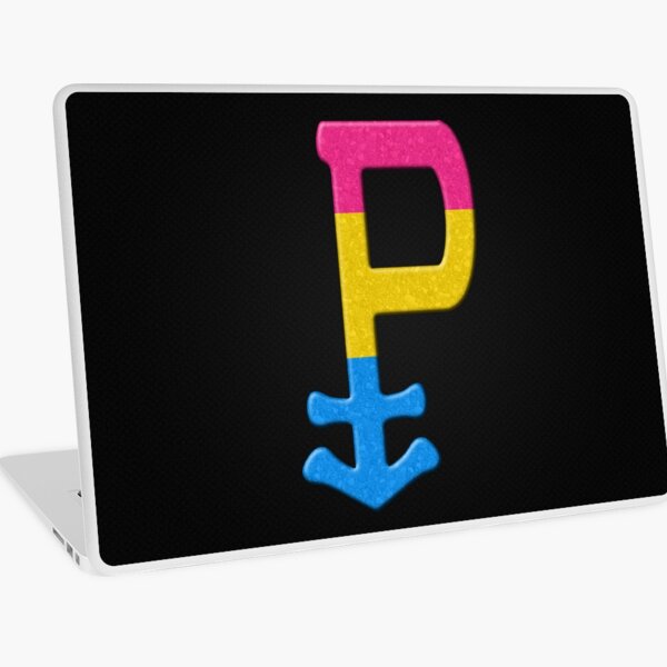 Macbook Air 13" (2015)
