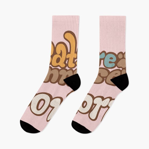 Item preview, Cats are connoisseurs of comfort. Cute design. Pastel. designed and sold by Boogosh.