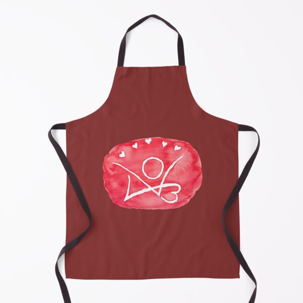 Item preview, AO3 Kudos   designed and sold by HappyClamB.
