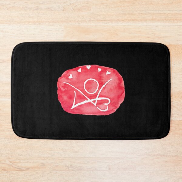 Item preview, AO3 Kudos   designed and sold by HappyClamB.