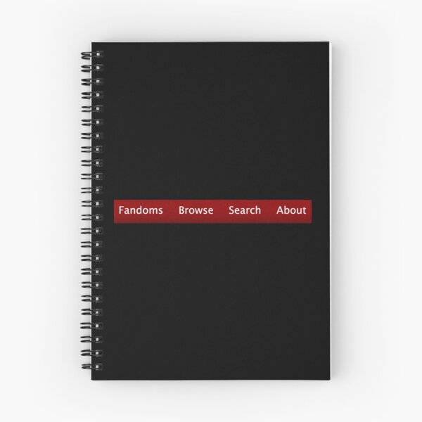 Item preview, AO3 Search Bar   designed and sold by HappyClamB.