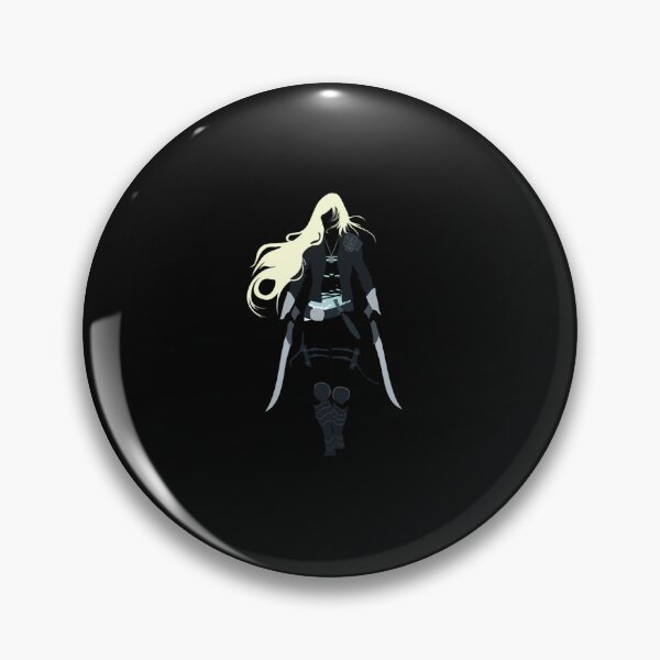 Item preview, Celaena Sardothien  Throne Of Glass  13 designed and sold by RandallRay.