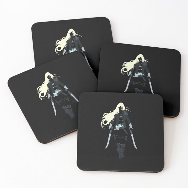 Item preview, Celaena Sardothien  Throne Of Glass  13 designed and sold by RandallRay.