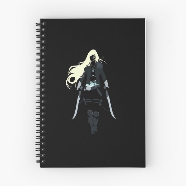 Item preview, Celaena Sardothien  Throne Of Glass  13 designed and sold by RandallRay.
