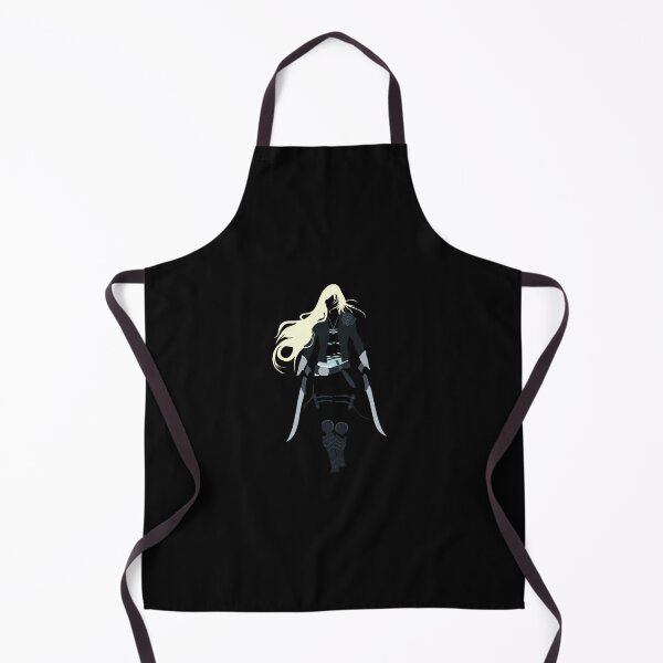 Item preview, Celaena Sardothien  Throne Of Glass  13 designed and sold by RandallRay.