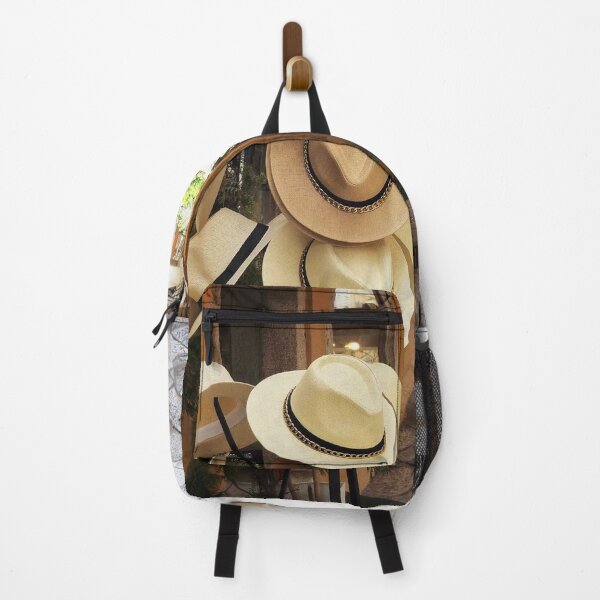 Item preview, THE HAT SHOP IN OLD CORFU TOWN GREECE IONION ISLANDS ART PRINTS designed and sold by nickbrayimages.