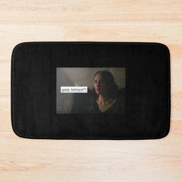 Item preview, ao3 designed and sold by HappyClamB.