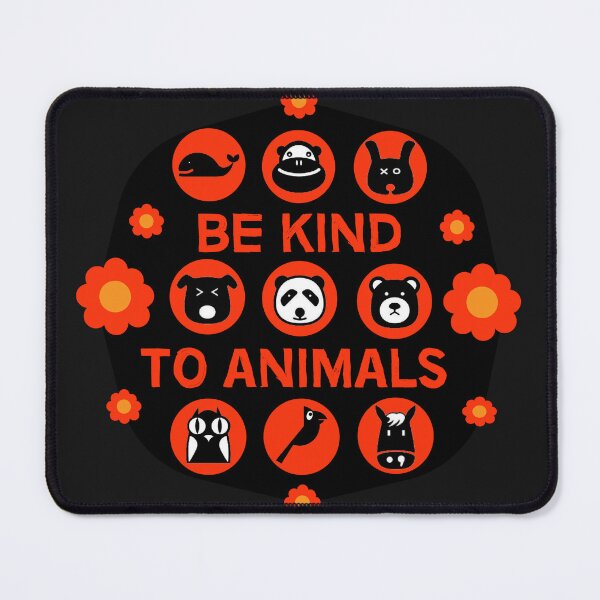 Item preview, Animal Welfare Rights shirt - Pet Rescue shirt - Horse Cruelty - Save Orcas - Sea Life - Dog Rescue designed and sold by happygiftideas.