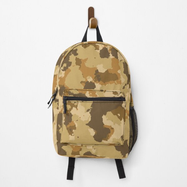 Item preview, Desert Camouflage. designed and sold by cr6zym1nd.