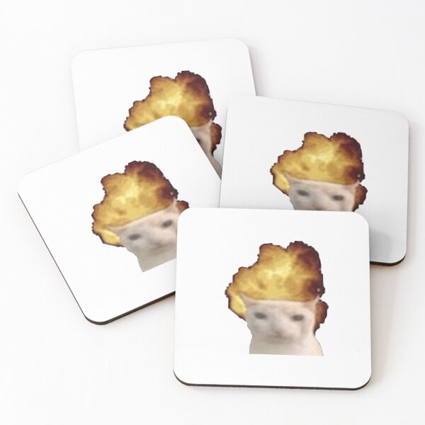 Item preview, him designed and sold by crazylazygirl.