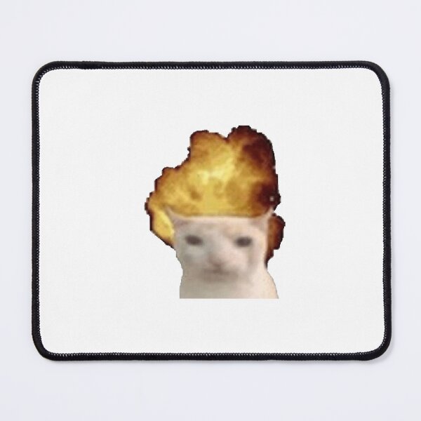 Item preview, him designed and sold by crazylazygirl.